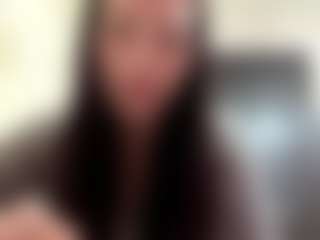 AngelicBulfer's Live Sex Cam Show