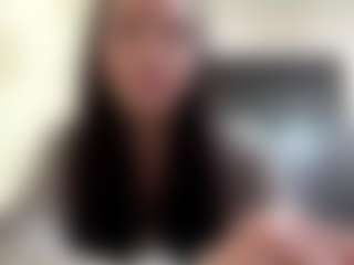 AngelicBulfer's Live Sex Cam Show