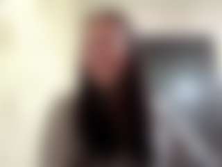 AngelicBulfer's Live Sex Cam Show