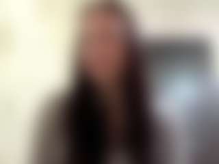 AngelicBulfer's Live Sex Cam Show