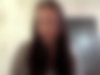 AngelicBulfer's Live Sex Cam Show