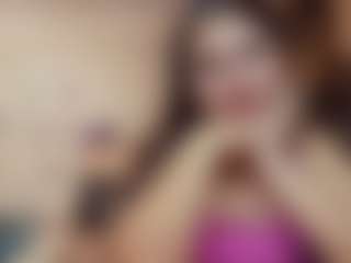 AraWyett's Live Sex Cam Show