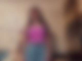 AraWyett's Live Sex Cam Show