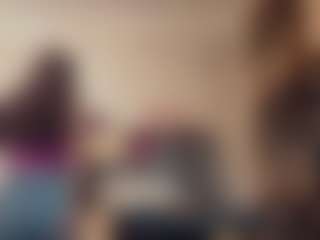 Live cam show with AraWyett - Drinking on Camsoda