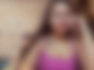 AraWyett's Live Sex Cam Show