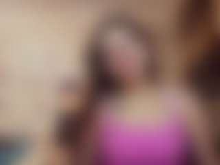 AraWyett's Live Sex Cam Show