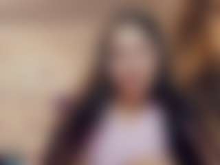 AraWyett's Live Sex Cam Show