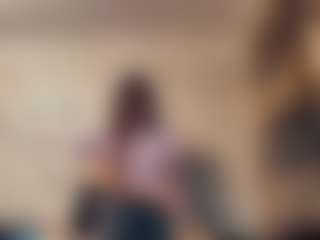 AraWyett's Live Sex Cam Show
