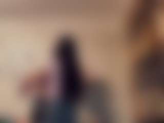 AraWyett's Live Sex Cam Show