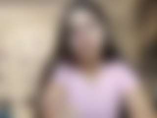 AraWyett's Live Sex Cam Show