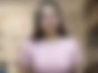 Live cam show with AraWyett - New Bedroom on Soda Cam