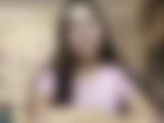 Live cam show with AraWyett - Porn on Camsoda