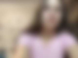 Live cam show with AraWyett - Porn on Camsoda