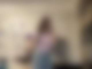 Live cam show with AraWyett - Yoga Young Adult on Camsoda