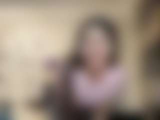 Live cam show with AraWyett - Yoga Young Adult on Camsoda
