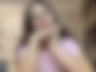 Live cam show with AraWyett - New Brown Eyes on Milfs Live