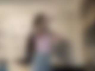 Live cam show with AraWyett - Yoga Young Adult on Camsoda
