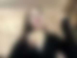 Live cam show with AraWyett - Flirt Young Adult on camwithhim.com