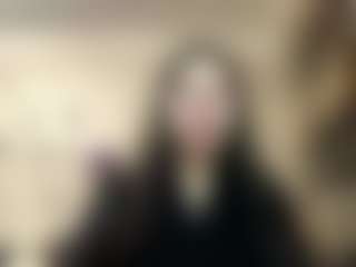 Live cam show with AraWyett - Blue Eyes on nudelive.tv