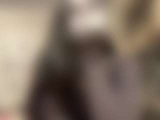 Live cam show with AraWyett - Threesome on parknlotfishbdy