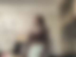 AraWyett's Live Sex Cam Show