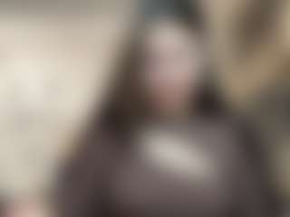 Live-camshow met AraWyett - Alt op Camsoda