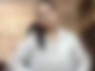 Live cam show with AraWyett - Threesome on Stripli.com