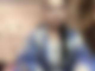 Live cam show with AraWyett - Flirt Young Adult on Big Tits
