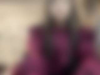 Live cam show with AraWyett - Flirt on Soda Cam