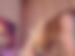 Live cam show with asiansakura - Teen (18+) on sexylive.show
