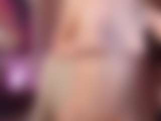 asiansakura's Live Sex Cam Show