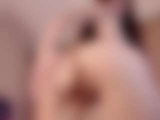 asiansakura's Live Sex Cam Show