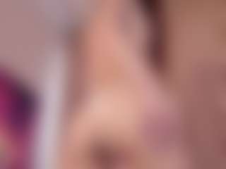 Live cam show with asiansakura - New White on AdultVida.com