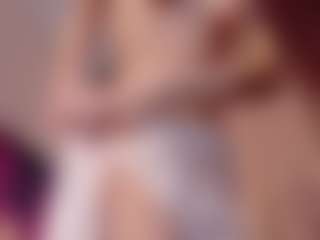 asiansakura's Live Sex Cam Show