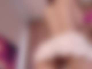 asiansakura's Live Sex Cam Show