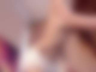 asiansakura's Live Sex Cam Show