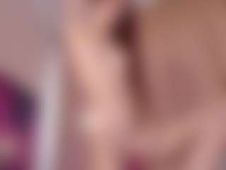 Live cam show with asiansakura - Morena on Camsoda