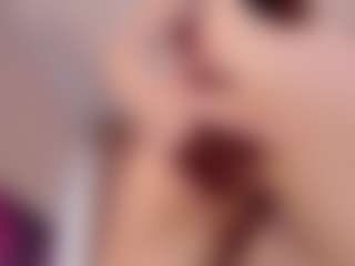asiansakura's Live Sex Cam Show
