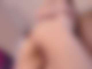 asiansakura's Live Sex Cam Show