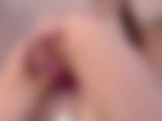 asiansakura's Live Sex Cam Show