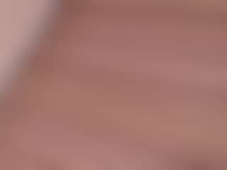 asiansakura's Live Sex Cam Show