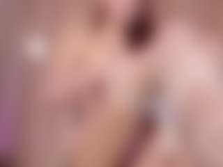 asiansakura's Live Sex Cam Show