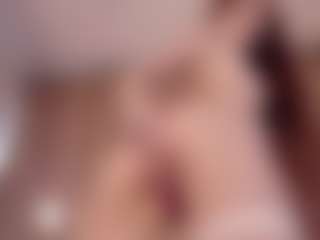 asiansakura's Live Sex Cam Show