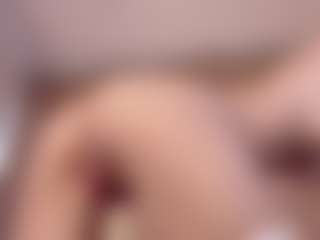 asiansakura's Live Sex Cam Show