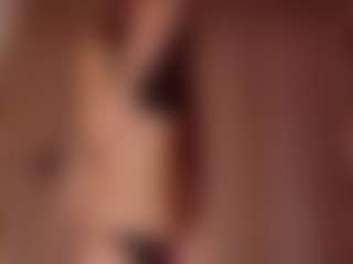 asiansakura's Live Sex Cam Show