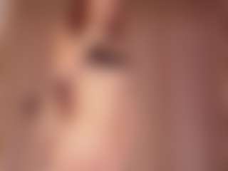 asiansakura's Live Sex Cam Show