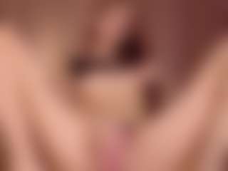 asiansakura's Live Sex Cam Show