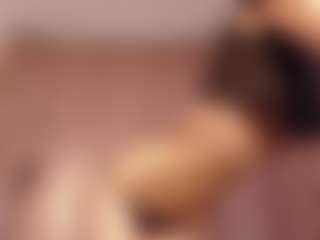 asiansakura's Live Sex Cam Show