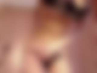 asiansakura's Live Sex Cam Show