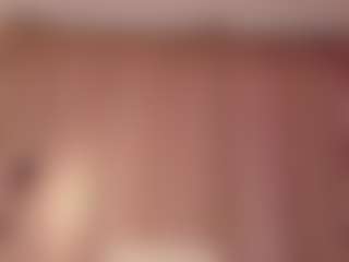 asiansakura's Live Sex Cam Show